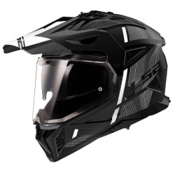 Casco Adventure LS2 MX702 Pioneer II Hill -??%