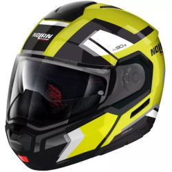 Casco modulare Nolan N90-3 Lighthouse 48 -??%