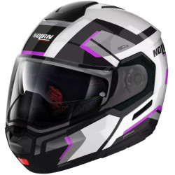 Casco apribile Nolan N90-3 Lighthouse -??%