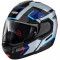 Casco apribile Nolan N90-3 Lighthouse -??%