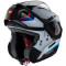 Casco apribile Nolan N90-3 Lighthouse -??%