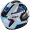 Casco apribile Nolan N90-3 Lighthouse -??%