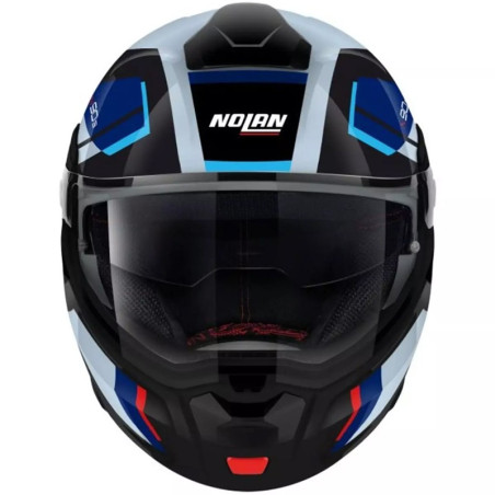 Casco apribile Nolan N90-3 Lighthouse -??%