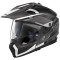 Casco crossover Nolan N70-2 X Earthquake -??%