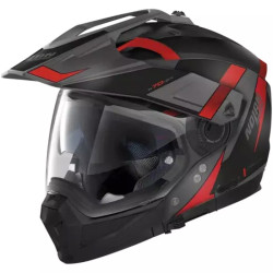 Casco crossover Nolan N70-2 X Skyfall -??%