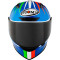 Suomy Track-1 Pecco Mugello Integralhelm 2022 -??%