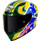 Suomy Track-1 Troy Bayliss Replica 2005 Integralhelm -??%