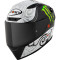 Casco integrale Suomy Track-1 Bagnaia Monster Winter Test Replica -??%