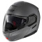 Casco apribile Nolan N90-3 Classic -??%