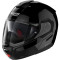 Casco apribile Nolan N90-3 Classic -??%