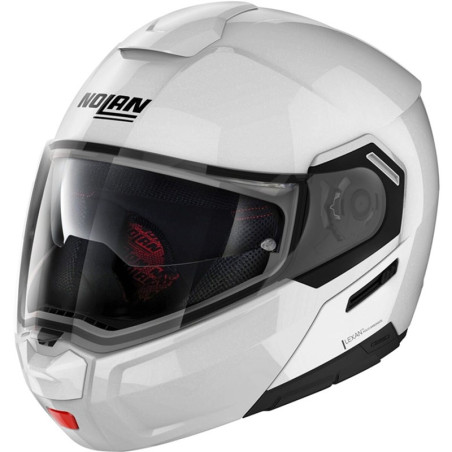 Casco apribile Nolan N90-3 Classic -??%