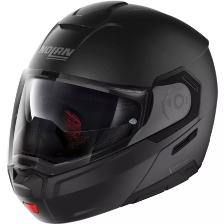 Nolan N90-3 klassischer modularer Helm -??%