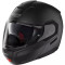 Casco apribile Nolan N90-3 Classic -??%