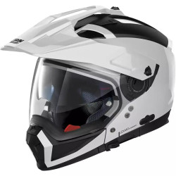 Nolan N70-2 X Classic Crossover-Helm -??%