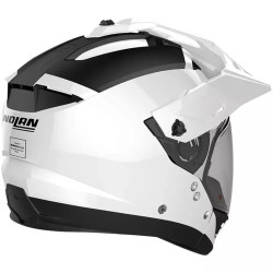 Nolan N70-2 X Classic Crossover-Helm -??%