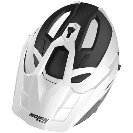 Nolan N70-2 X Classic Crossover-Helm -??%