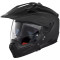 Nolan N70-2 X Classic Crossover-Helm -??%