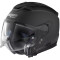 Nolan N70-2 X Classic Crossover-Helm -??%