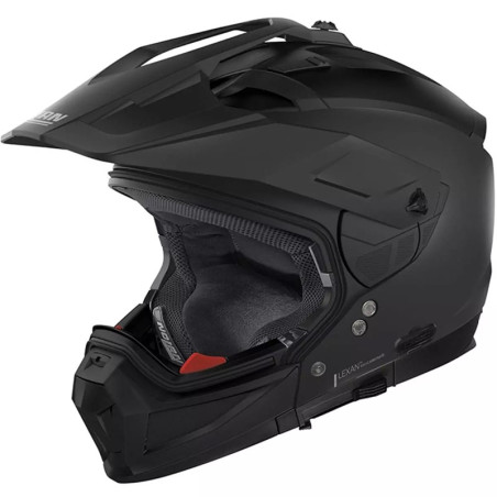 Nolan N70-2 X Classic Crossover-Helm -??%