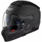 Nolan N70-2 X Classic Crossover-Helm -??%