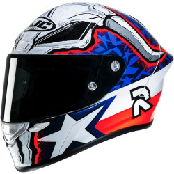 Casco integrale HJC RPHA 1 Garrett Gerloff Replica -??%