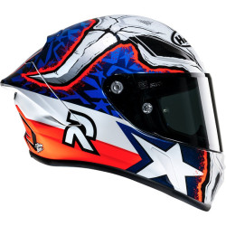 Casco integrale HJC RPHA 1 Garrett Gerloff Replica -??%