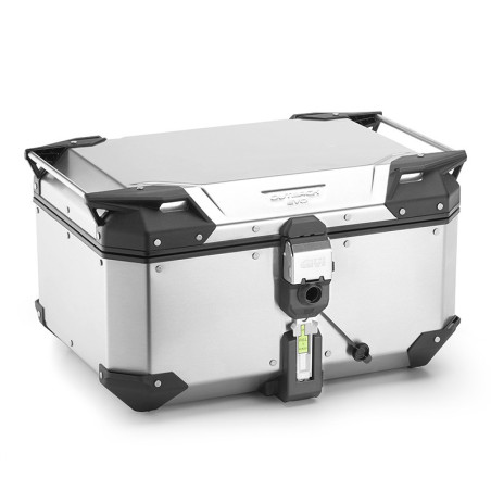 GIVI TREKKER OUTBACK EVO SMART OBKEV58A 58 LITRES