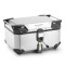 Givi Trekker Outback Evo Smart 58 Liter Koffer OBKEV58A -??%