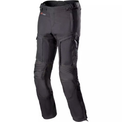 Alpinestars Bogota Pro Drystar 3 Seasons Motorradhose -??%