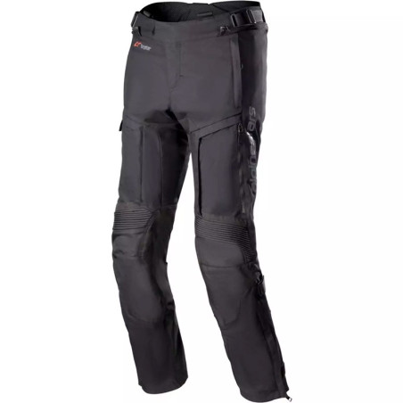 Pantaloni da moto Alpinestars Bogota Pro Drystar 3 Seasons -??%