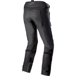 ALPINESTARS BOGOTA PRO DRYSTAR 3 SEASONS PANTS