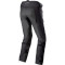 Pantaloni da moto Alpinestars Bogota Pro Drystar 3 Seasons -??%