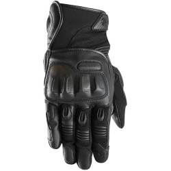 Furygan Waco Evo 2 Motorradhandschuhe -??%