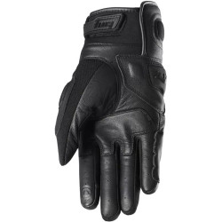 Furygan Waco Evo 2 Motorradhandschuhe -??%