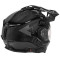 Touratech Aventuro Pro Carbon Core Abenteuerhelm