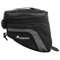 TOURATECH TANK BAG TOURING BMW R 1300GS