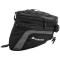 Borsa da serbatoio Touratech Touring BMW R 1300GS