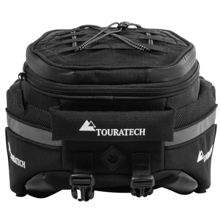 Touratech Touring Tankrucksack BMW R 1300GS