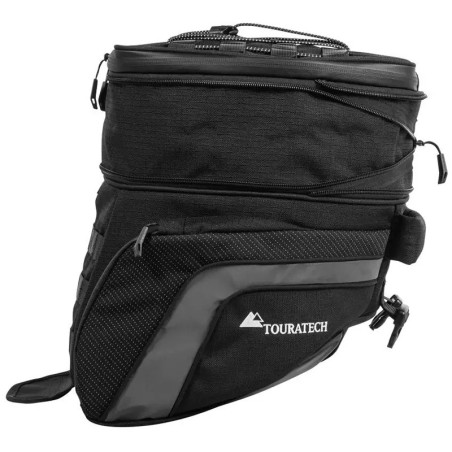 TOURATECH TANK BAG TOURING BMW R 1300GS