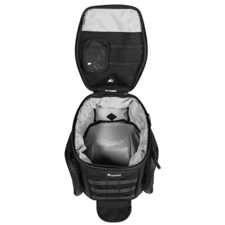 Borsa da serbatoio Touratech Touring BMW R 1300GS