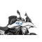 Borsa da serbatoio Touratech Touring BMW R 1300GS