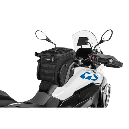 Touratech Touring Tankrucksack BMW R 1300GS