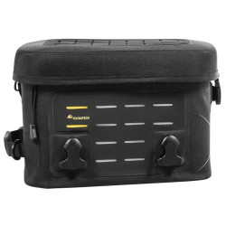 TOURATECH TAIL BAG TRAVEL