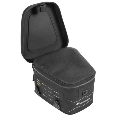 TOURATECH TAIL BAG TRAVEL