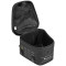 TOURATECH TAIL BAG TRAVEL