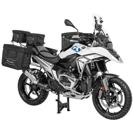 TOURATECH BOLSA TRASERA TRAVEL