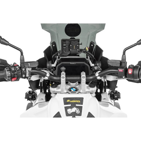 TOURATECH PROTECTOR ANTIRROBO TFT BMW