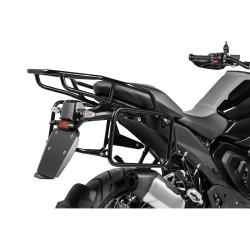 Portapacchi Touratech Zega BMW R 1300 GS -??%