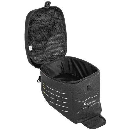 TOURATECH TANK BAG TRAVEL BMW