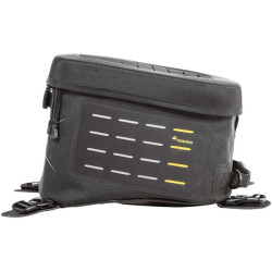 Borsa da serbatoio Touratech Travel Midi Honda / KTM / Triumph / Yamaha